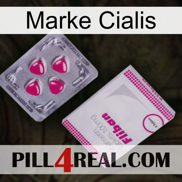 Brand Cialis 32